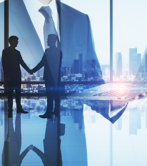about-finbiz