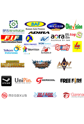 Business_Goal